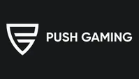 Push Gaming